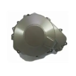 Προσαρμόσιμη κάλυψη ανάφλεξης Brazoline Honda CB600 Hornet 1998-2006 image-2