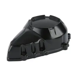 Αντάπτορας εναλλάκτη συμβατός Brazoline Kawasaki Z 800 (13-15) image-5