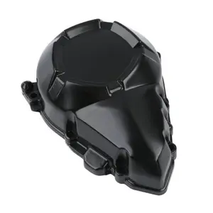 Αντάπτορας εναλλάκτη συμβατός Brazoline Kawasaki Z 800 (13-15) image-2