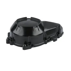 Αντάπτορας εναλλάκτη συμβατός Brazoline Kawasaki Z 800 (13-15) image-4