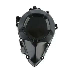 Αντάπτορας εναλλάκτη συμβατός Brazoline Kawasaki Z 800 (13-15) image-0