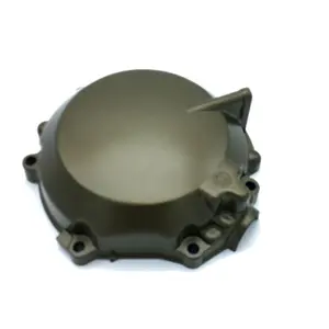 Κέλυφος ανάφλεξης μοτοσυκλέτας Brazoline KAWASAKI ZX12R de 2002-2006 image-1
