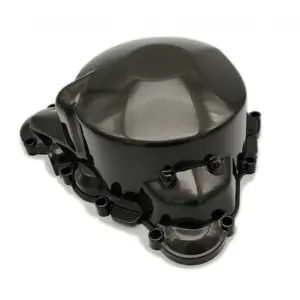 Προσαρμόσιμος θάλαμος ανάφλεξης Brazoline Triumph Daytona 675 2006-2012 image-0