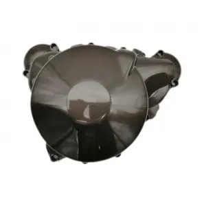 Προσαρμόσιμος θάλαμος ανάφλεξης Brazoline Triumph Daytona 675 2006-2012 image-3