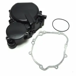 Carcasa de encendido adaptable Brazoline Suzuki GSXR600/750 06-15 image-2
