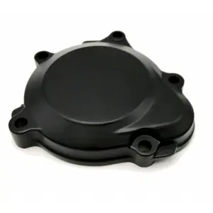 Motor de arranque adaptable Brazoline Suzuki GSR400/600/750, GSXR 600/750/1000 image-1