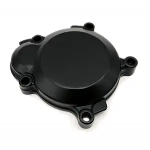 Cárter de ignição para motociclos Brazoline Suzuki Hayabusa GSX1300R 1999-2003 image-0