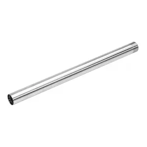 Inverted motorcycle fork tube Brazoline Kawasaki ZXR 750 R image-0