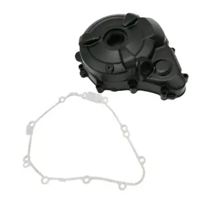 Engine ignition housing Brazoline Yamaha MT07 / FZ07 image-0