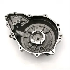 Ontstekingshuis Brazoline Honda CB500F CBR500R 2019-2020 image-1