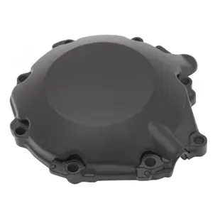 Caixa do motor do lado esquerdo Brazoline Honda CBR 1000 RR, CB 1000 R image-0