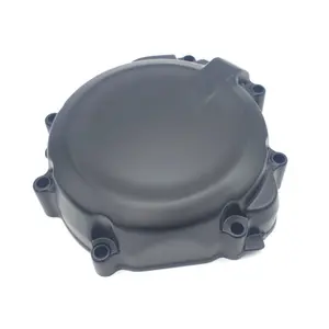 Adaptable motor housing Brazoline Suzuki GSX-S 1000 (2016-2020) image-1
