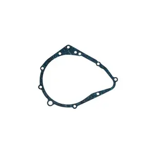 Junta del cárter izquierda muchos modelos Brazoline Suzuki image-0