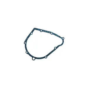 Left-hand crankcase gasket many models Brazoline Suzuki image-0