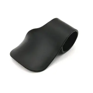 Aide à la poignée de gaz Brazoline image-0