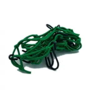 Rede de capacetes Brazoline image-1