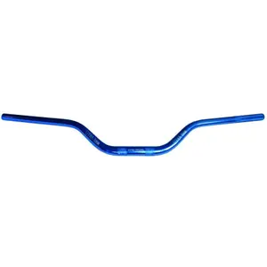 Μπράτσο τιμονιού μοτοσικλέτας τύπου protaper Brazoline Dyna Racing image-0