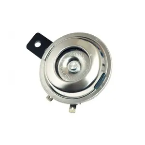 Motorradhupe Brazoline 6V image-0