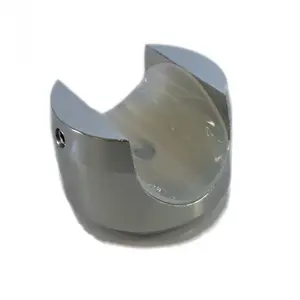 Motorradlenkeruhr Brazoline image-1