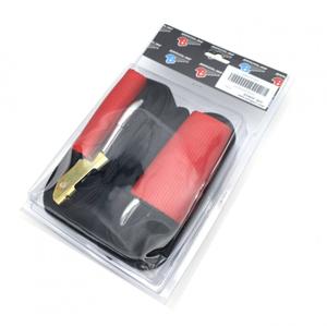 Motorradgurt zum Verzurren Brazoline PRO image-2