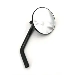 Rétroviseur moto Brazoline Vintage image-0