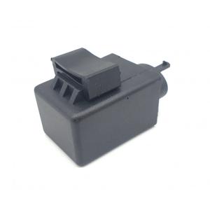 Centrale clignotante LED moto Brazoline Honda CBR250/NV400/CBR600/NT650/VFR750/VFR800/CBR1000/GL1100 image-2