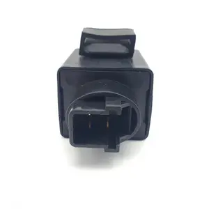 LED φλας για μοτοσυκλέτα Brazoline Honda CB500/CBF600/XL700/VFR800/CBF1000 image-3