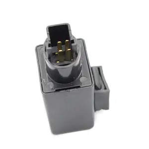 LED φλας για μοτοσυκλέτα Brazoline Honda CB500/CBF600/XL700/VFR800/CBF1000 image-4