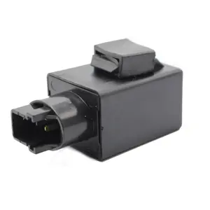 LED φλας για μοτοσυκλέτα Brazoline Honda CB500/CBF600/XL700/VFR800/CBF1000 image-5