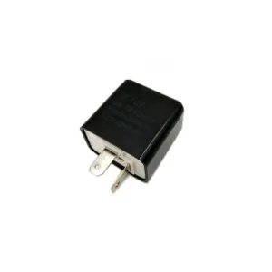 Espejo de moto, mano derecha, original Brazoline Honda image-1