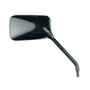 Adaptable right motorcycle mirror Brazoline Honda image-0