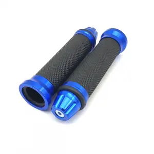 Motorradgriffe Brazoline Proton image-0