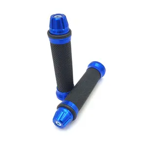 Motorradgriffe Brazoline Proton image-2