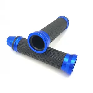 Motorradgriffe Brazoline Proton image-1