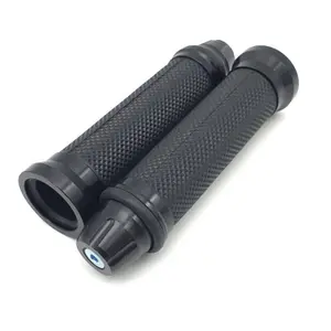 Motorradgriffe Brazoline Proton image-0