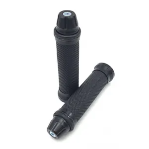 Motorradgriffe Brazoline Proton image-1