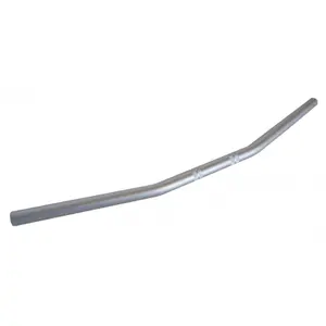 Manubri per moto Brazoline Dragbar image-0