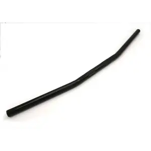 Stalowa kierownica motocyklowa Brazoline dragbar image-1