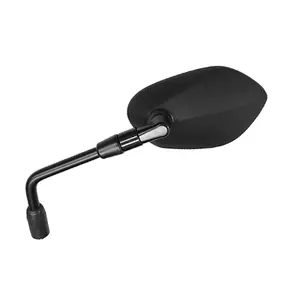 Adaptable right-hand motorcycle mirror Brazoline Suzuki image-0