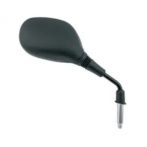 Adaptable right motorcycle mirror Brazoline Suzuki image-0