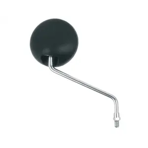 Adaptable right-hand motorcycle mirror Brazoline Yamaha image-0