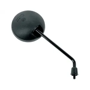 Motorspiegel, rechts, origineel Brazoline Yamaha image-0