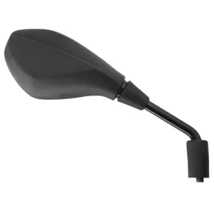 Adaptable right motorcycle mirror Brazoline Aprilia image-0