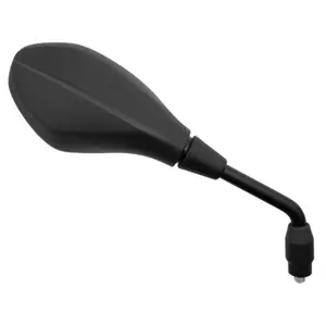 Right-hand motorcycle mirror Brazoline BMW image-0