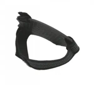 Protection chaussures moto universelle Brazoline image-2