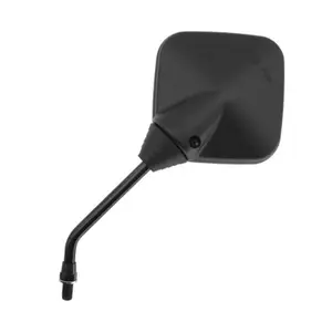 Adaptable left motorcycle mirror Brazoline Honda image-0