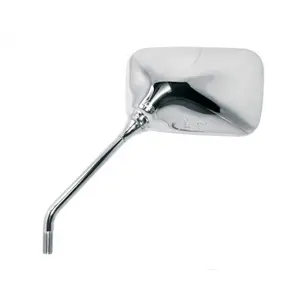 Adaptable left motorcycle mirror Brazoline Honda image-0
