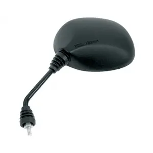Adaptable left motorcycle mirror Brazoline Honda image-0