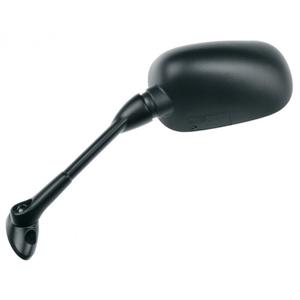 Specchio moto sinistro adattabile originale Brazoline Honda image-0