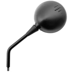 Adaptable left motorcycle mirror Brazoline BMW image-0